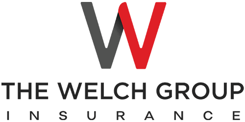 The Welch Group