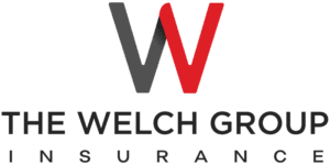 The Welch Group - Logo 800