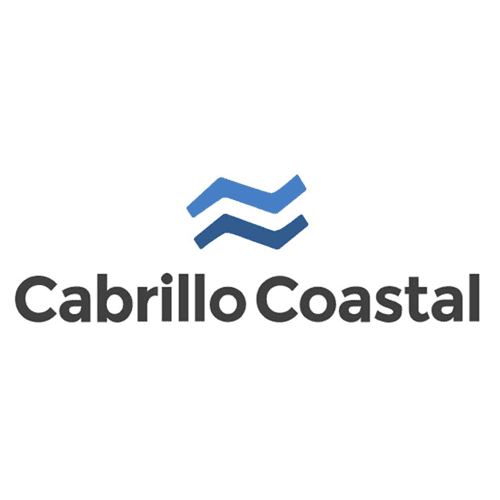 Cabrillo Safe Harbor