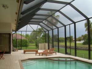 Blog-Screened-Enclosure-Image-Bird-Cage