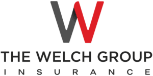 The Welch Group - Logo 800