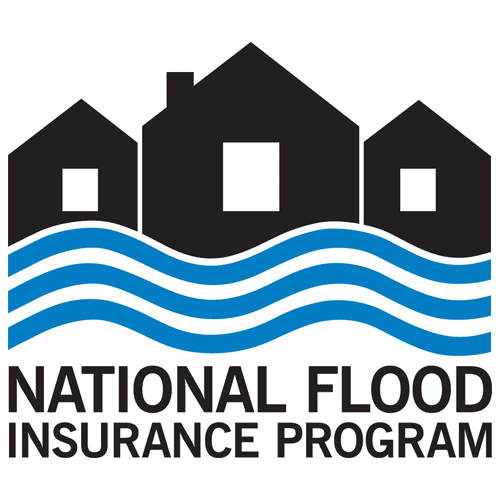 American Bankers Flood