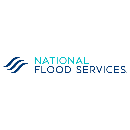 National Flood Services